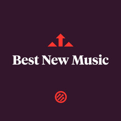 Pitchfork's Best New Music
