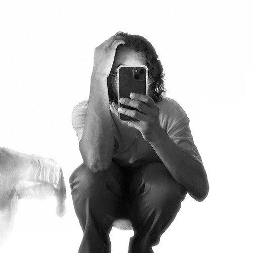 Stream Jpegmafia Bodyguard *Cover by DREAM.AT.NIGHT Listen online for free on SoundCloud