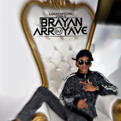 COOL MUSIC-BRAYAN ARROYAVE 2025