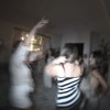 Summer session | 004