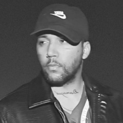 Justin Coats - Wenn ich fall (prod. by Justin Coats)