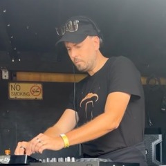 A-chihuahua-day (Aug 25) #techhouse #indiedance