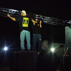 Mix #10 Tribe Hardtek 4 fun