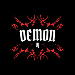 بلى X ياس مول -  DJ DEMON