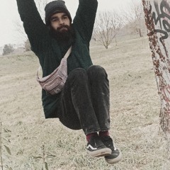 trehány.wav (beat.Whohu)