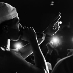 iayze - F*** The Industry (Snippet) P. T3rps x sof