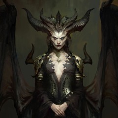 Halsey, Suga From BTS - Lilith (Angelo E. Mix)