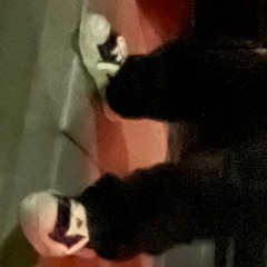 nav, future, & don toliver - one time (slowed + reverb)