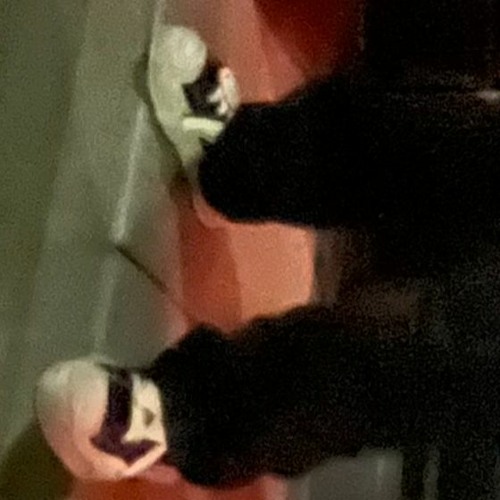 nav, future, & don toliver - one time (slowed + reverb)