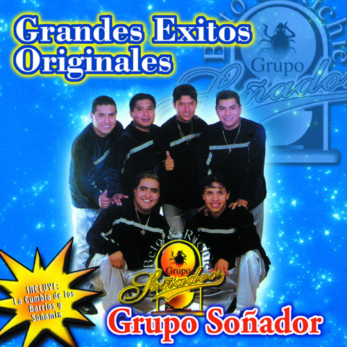La Cumbia de la Cerveza