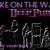 Artwork for Smoke on the Water Cover | Deep Purple [Machine Head]