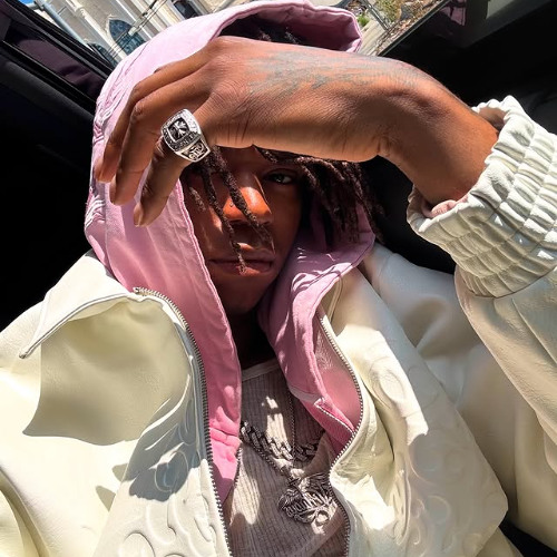 DC The Don - Laugh In My Face (New Snippet)