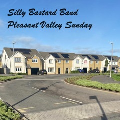 Pleasant Valley Sunday