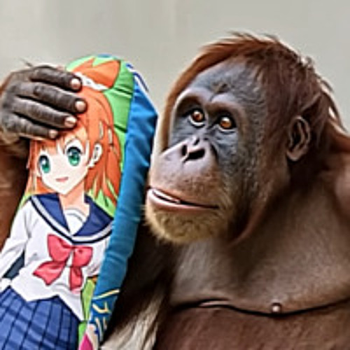 James Blake - Like The End (sesamiam remix)