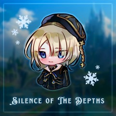 Genshin Impact (原神) - Silence of the Depths (Freminet Theme) [Remix Cover]