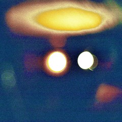 Smooth Sailing Into the Unknown [2023]