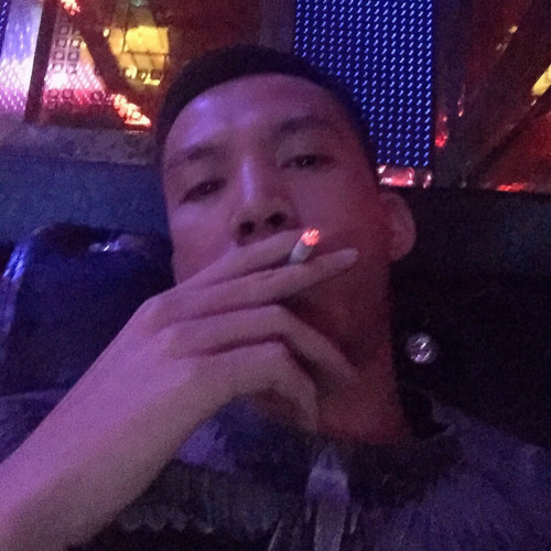 (Đặt) Con Lai Chut Tinh Nguoi (Future Remix Version 2) [DUONG SMALL]