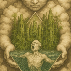 Hermetic Code v2