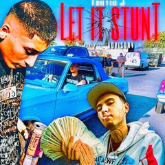 Let It Stunt