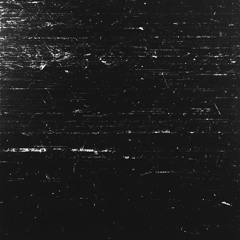 Darktrace 2208