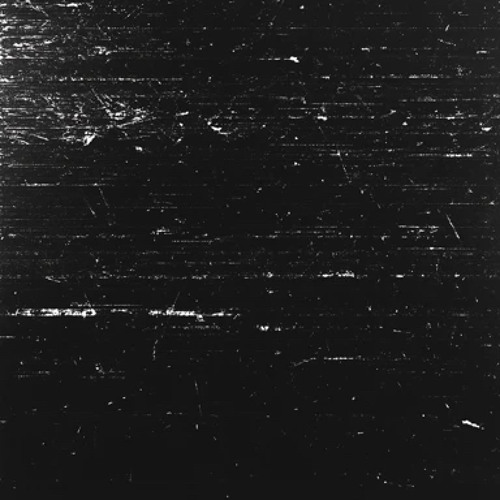 Darktrace 2208