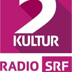 Radio Beitrag SRF2 Kultur / Sendung: Kultur Kompakt 05. Januar 2023