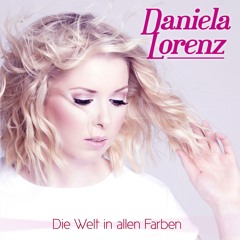 Die Welt in allen Farben (Radio Version)