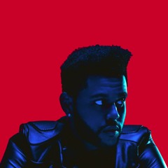 The Weeknd ft. Daft Punk - Starboy (Lichewitz remix)