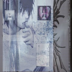 xCyberguerrilla03087x