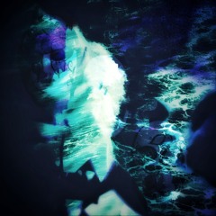 Un Momento en las Olas