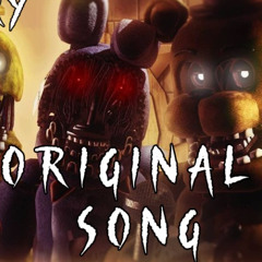 We Wanna Cry "Unwithered"