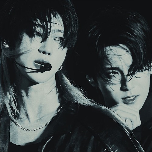 Stream like that guitar remix by LEONSFILMS | Listen online for free on ...
