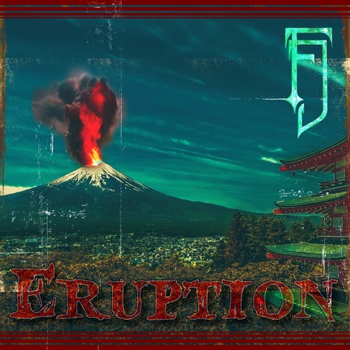 Eruption