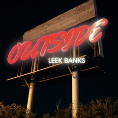 OUTSIDE - (Prod. Alekbeats)