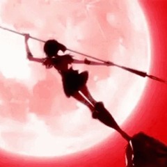warriorXIII