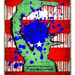 Angelic Hero.. prod.. by Toplist-Magnetic Beats .mp3