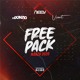 on DJ NEEY @ FREEPACK MARZO 2020 (30 TRACKS)