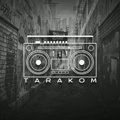 Ismaeil Tamr - Tarakom (Alaa Remix)اسماعيل تمر - تراكم ريمكس