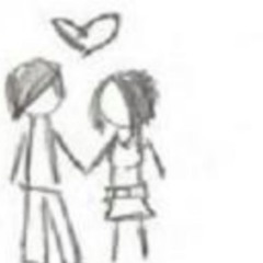 u and me (tekea)
