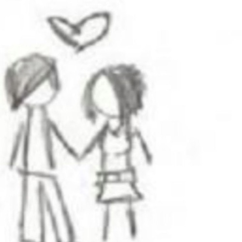 u and me (tekea)