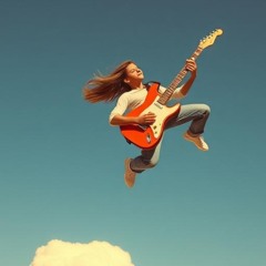 Cloudless in the Cloud