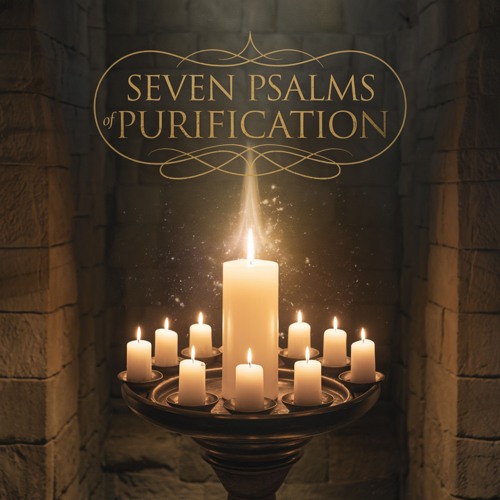 Seven Psalms Of Purification