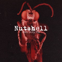 Nutshell (Alice in Chains Cover)