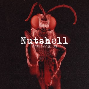 Album cover for: Nutshell (Alice in Chains Cover)