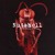 Artwork for Nutshell (Alice in Chains Cover)