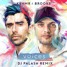 Voices - KSHMR & Brooks (DJ Palash Remix)