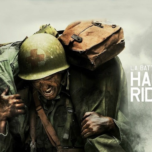 Stream episode [Watch~] Hacksaw Ridge (2016) [FulLMovIE] Free OnLiNe Mp4  [E6033E] by LIVE ON DEMAND podcast | Listen online for free on SoundCloud