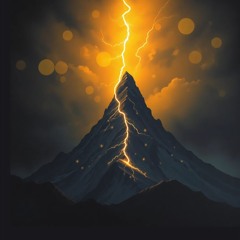 they call me Zeus-mastered.wav