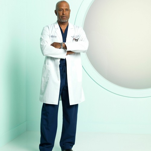 Stream Greys Anatomy Season 7 Complete 720p !FREE! by Joy | Listen online  for free on SoundCloud