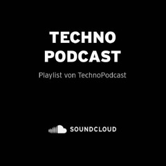 Techno Podcast
